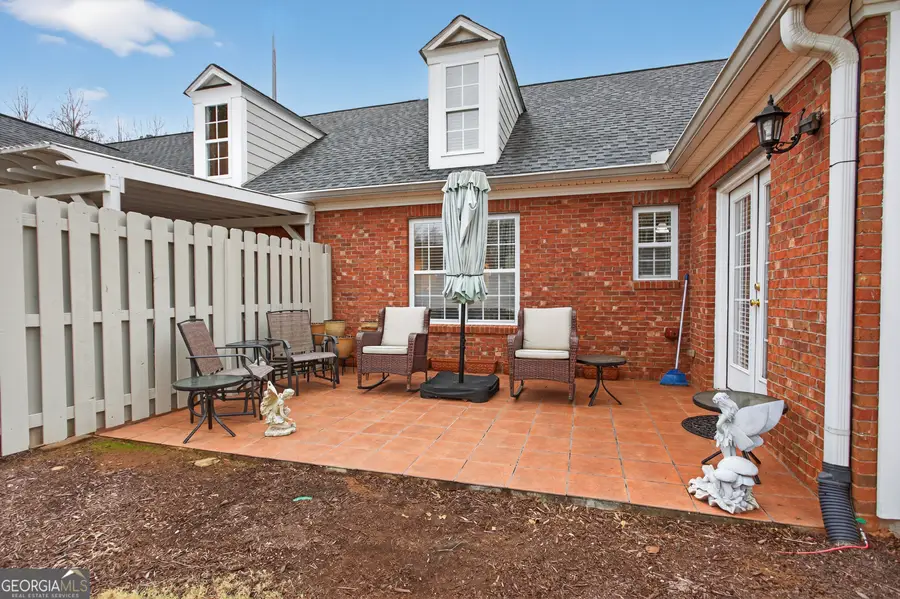 1003 Somerton Place, Cumming, GA 30040 - Image #3