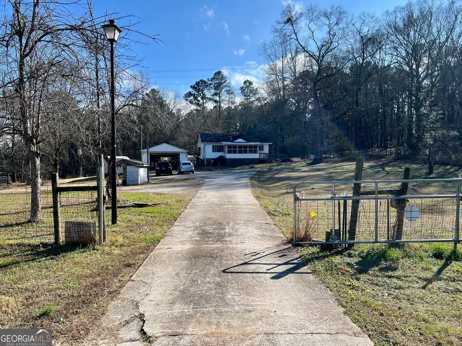 1567 Locust Grove Road, Locust Grove, GA 30248 - Image #2