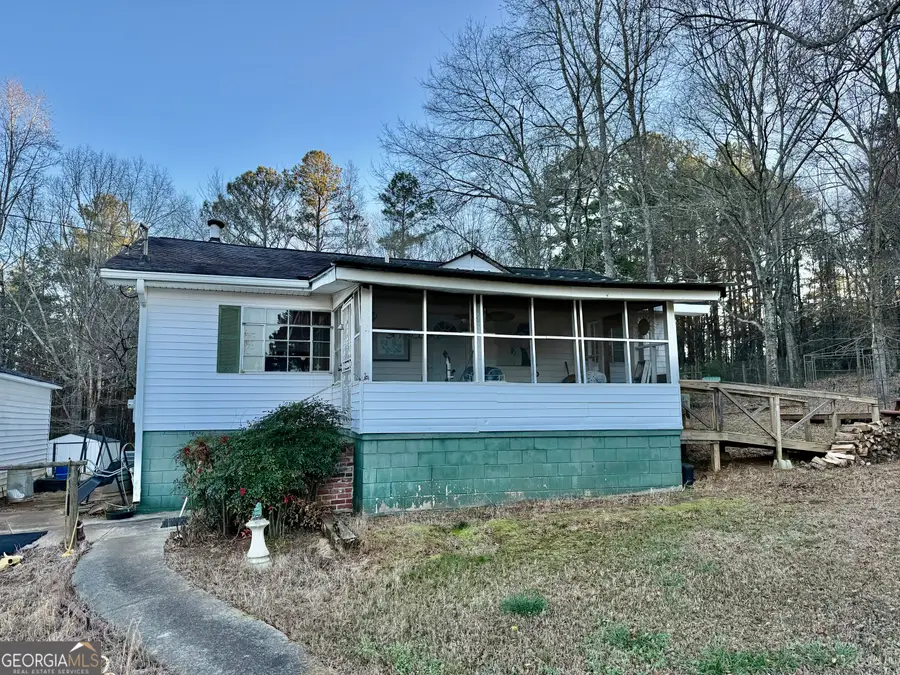 1567 Locust Grove Road, Locust Grove, GA 30248 - Image #3