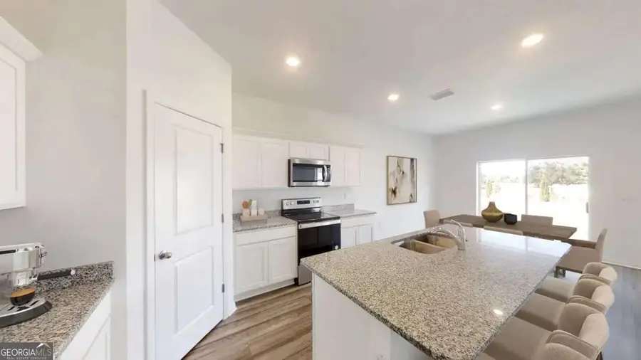 2219 Argento Circle, Dacula, GA 30019 - #3