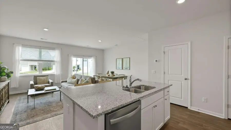 271 Pasture Lane, Statesboro, GA 30458 - Image #3