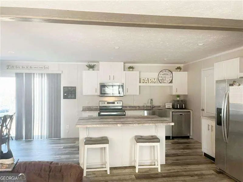 349 Dublin Circle Ne, Rome, GA 30161 - Image #3