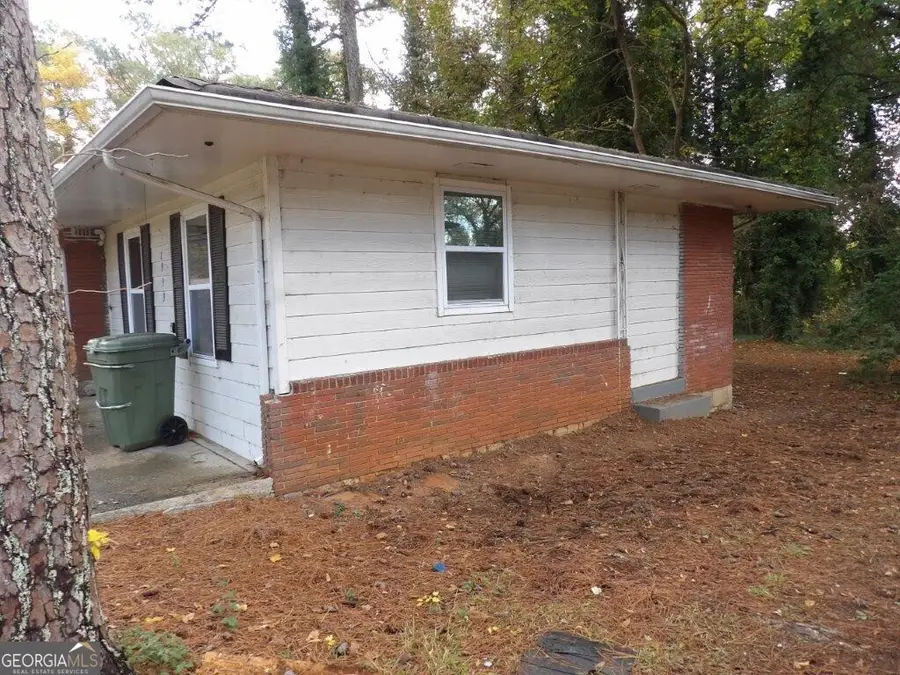 1939 Shepherd Circle Sw, Atlanta, GA 30311 - Image #3