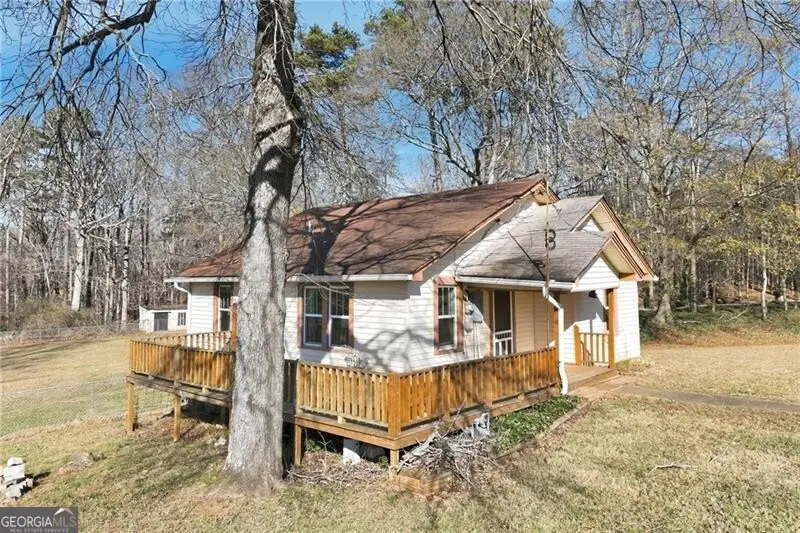 4052 Sutton Road, Gainesville, GA 30506 - Image #2