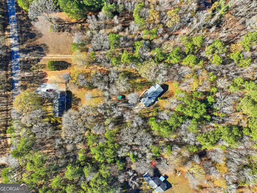 941 King Mill Road, McDonough, GA 30252 - Image #3