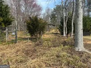 6315 Spout Springs Road, Flowery Branch, GA 30542