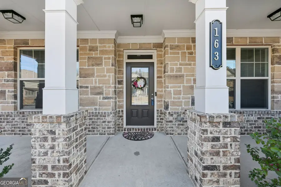 163 Cottontail Lane, Loganville, GA 30052 - Image #2