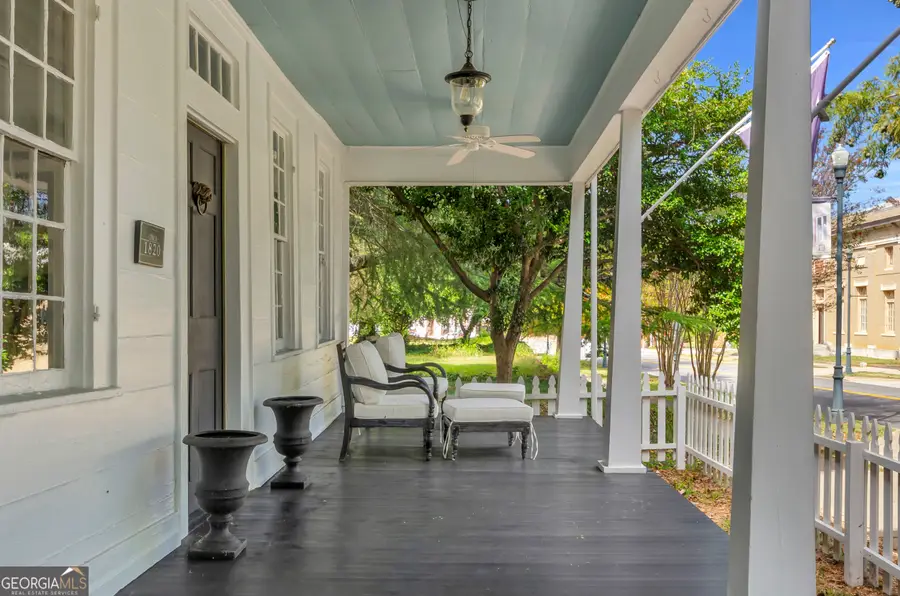 204 S Main Street, Abbeville, SC 29620 - Image #3