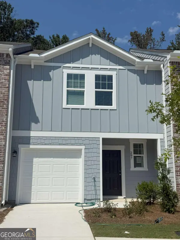 297 Rydal Way, Winder, GA 30680