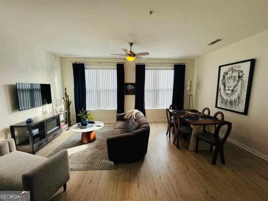 898 Oak Street Sw #1214, Atlanta, GA 30310 - Image #3