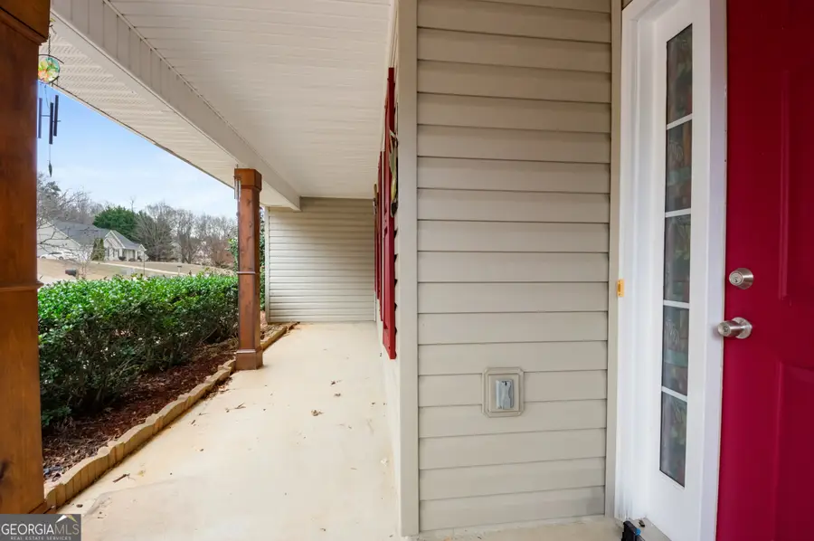 50 Bradberry Court, Commerce, GA 30529 - Image #3