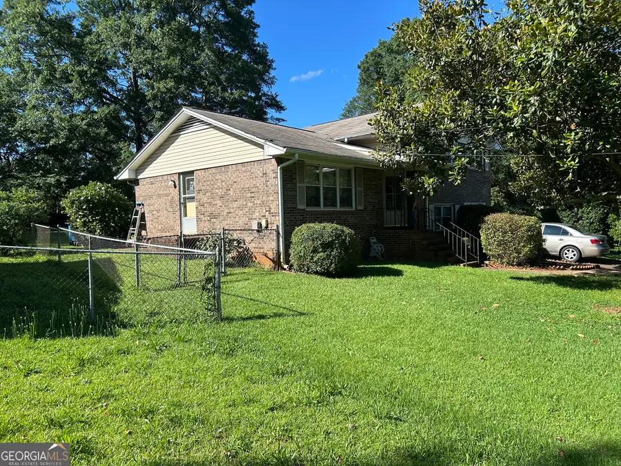 90 Cabriolet Trail, McDonough, GA 30253 - Image #2