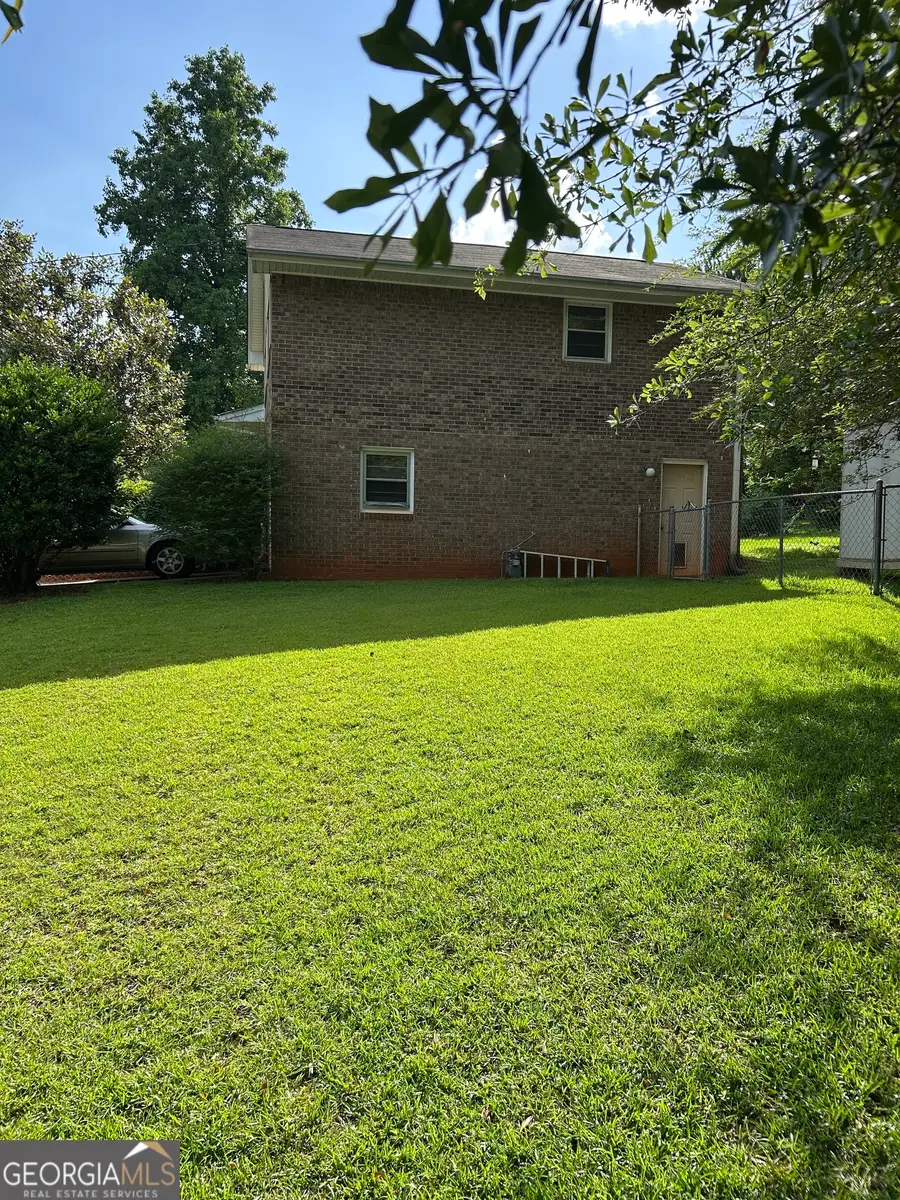 90 Cabriolet Trail, McDonough, GA 30253 - Image #3