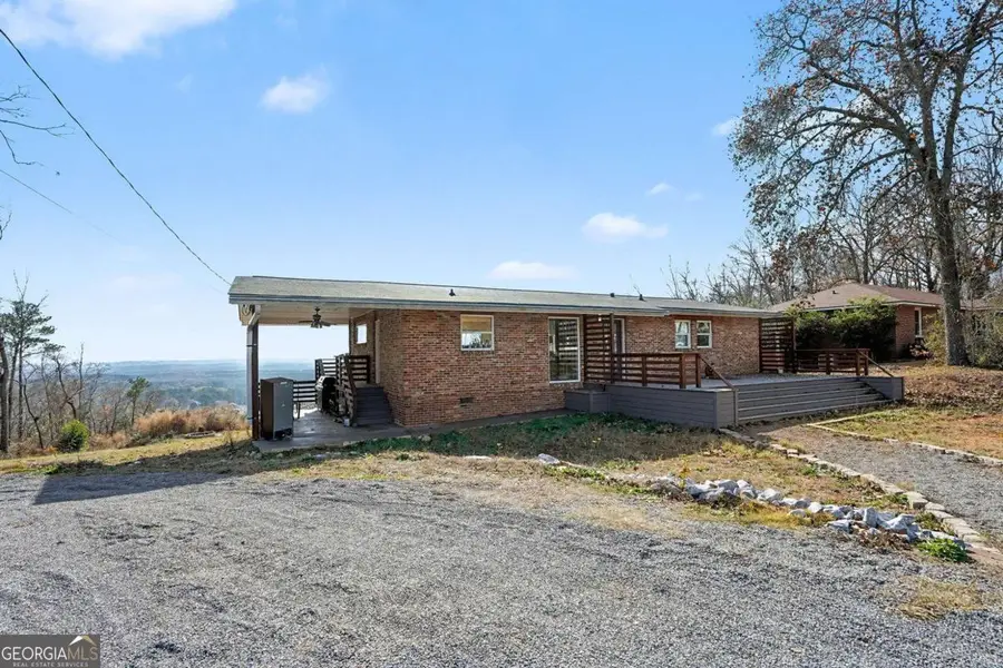 6900 Scenic Heights, Manchester, GA 31816 - Image #3