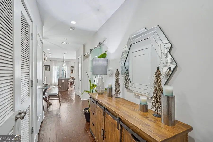 307 Canton Way, Roswell, GA 30075 - Image #2