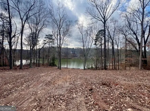 1057 Plantation Dr., Sandersville, GA 31082 - Image #2