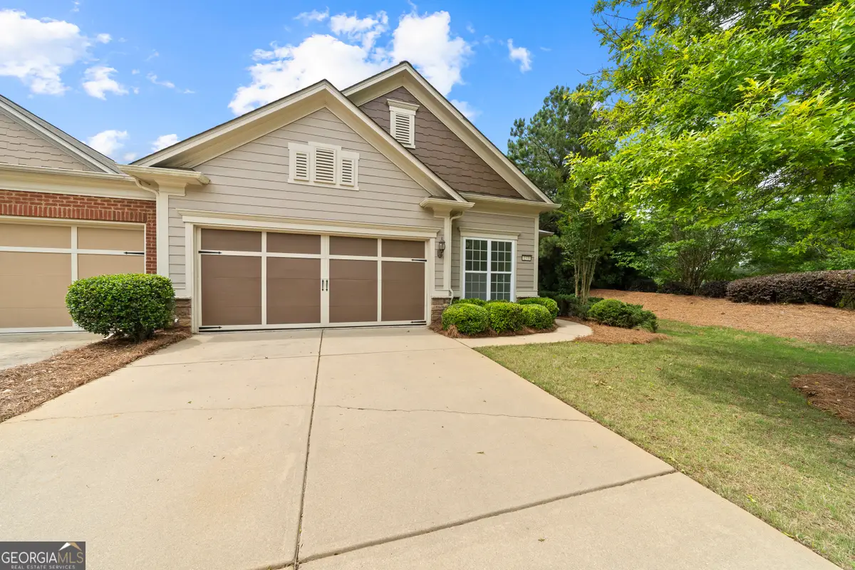 1370 Summer Hollow Road, Greensboro, GA 30642 - Image #1