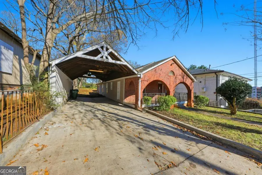 708 Bryan Street Se, Atlanta, GA 30312 - Image #3