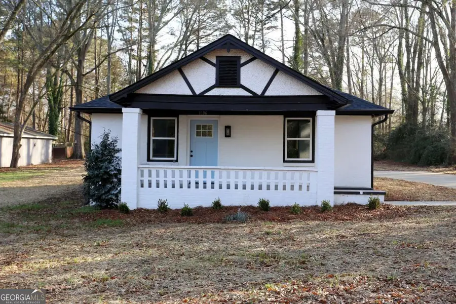 1006 Church Street, Monroe, GA 30655 - Image #2