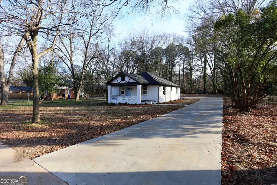 1006 Church Street, Monroe, GA 30655 - Image #3