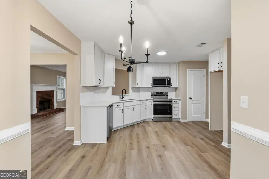 3108 Delaware Loop, McDonough, GA 30252 - Image #3