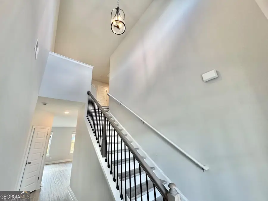 813 Brittany Nichole Court #LOT 135, Bonaire, GA 31005 - #3