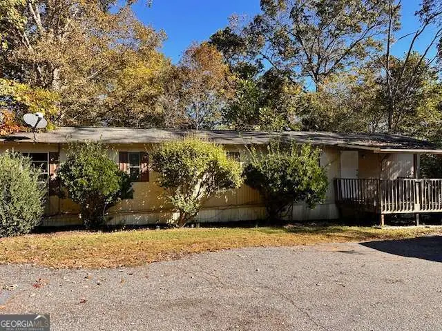 253 Blair Ridge Road, Dahlonega, GA 30533 - Image #2