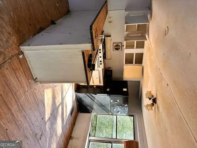 253 Blair Ridge Road, Dahlonega, GA 30533 - Image #3