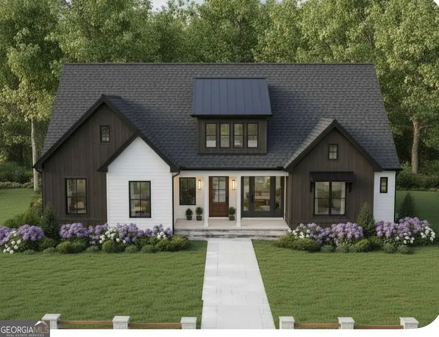 5813 Lighthouse Way, Gainesville, GA 30506 - Image #3