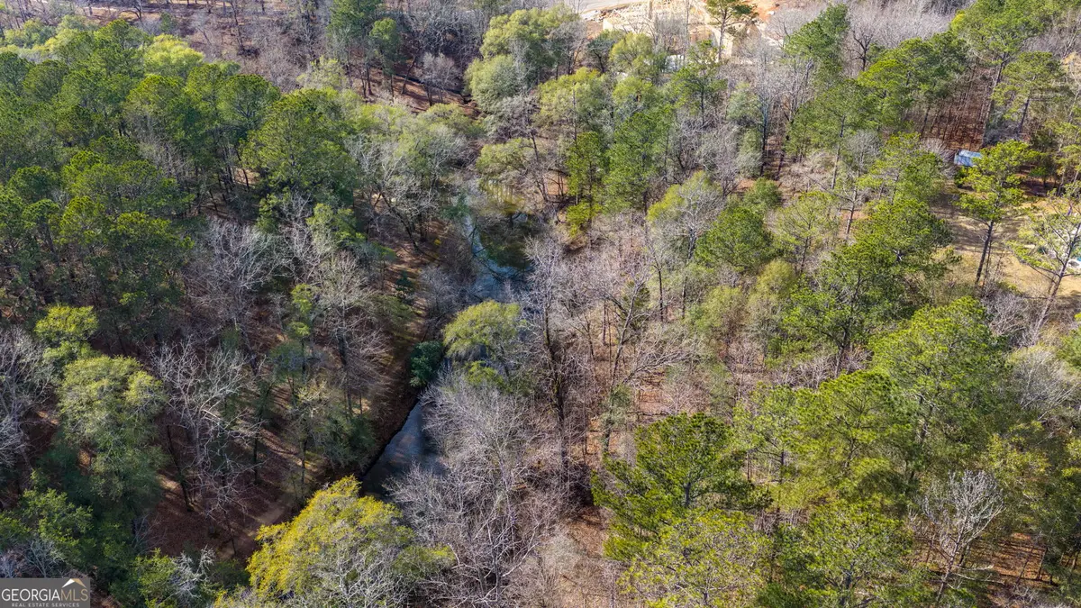 103 Ranch Court, Forsyth, GA 31029 - Image #1