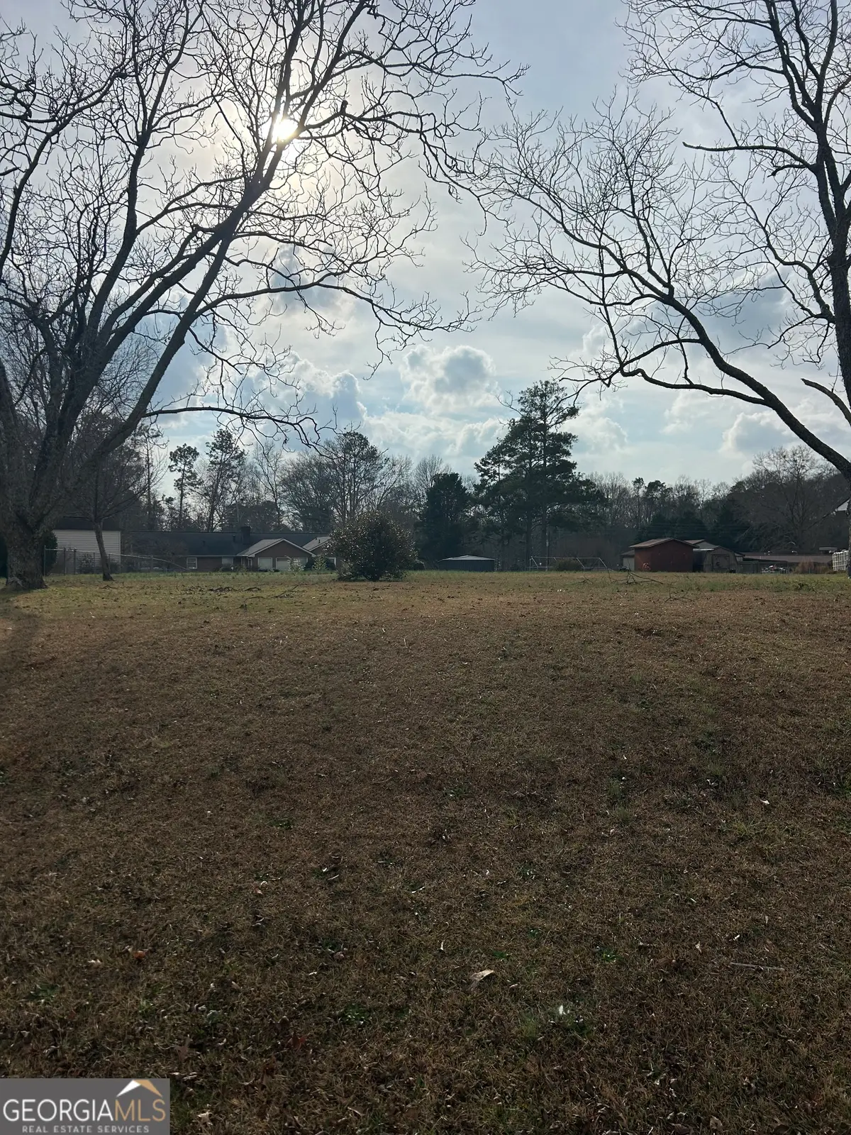 314 Maddox Road, Griffin, GA 30224 - Image #1