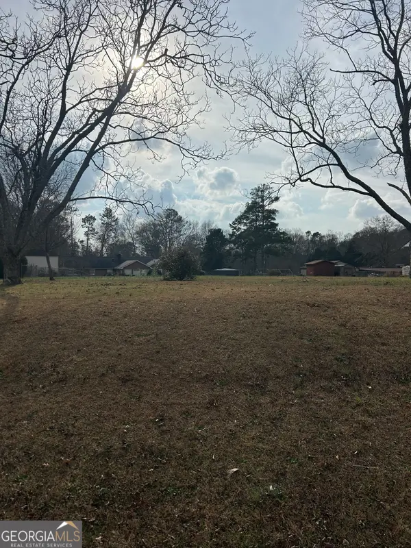 314 Maddox Road, Griffin, GA 30224