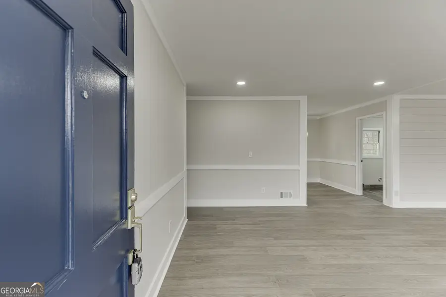 34 Duke Drive, Lawrenceville, GA 30046 - Image #3