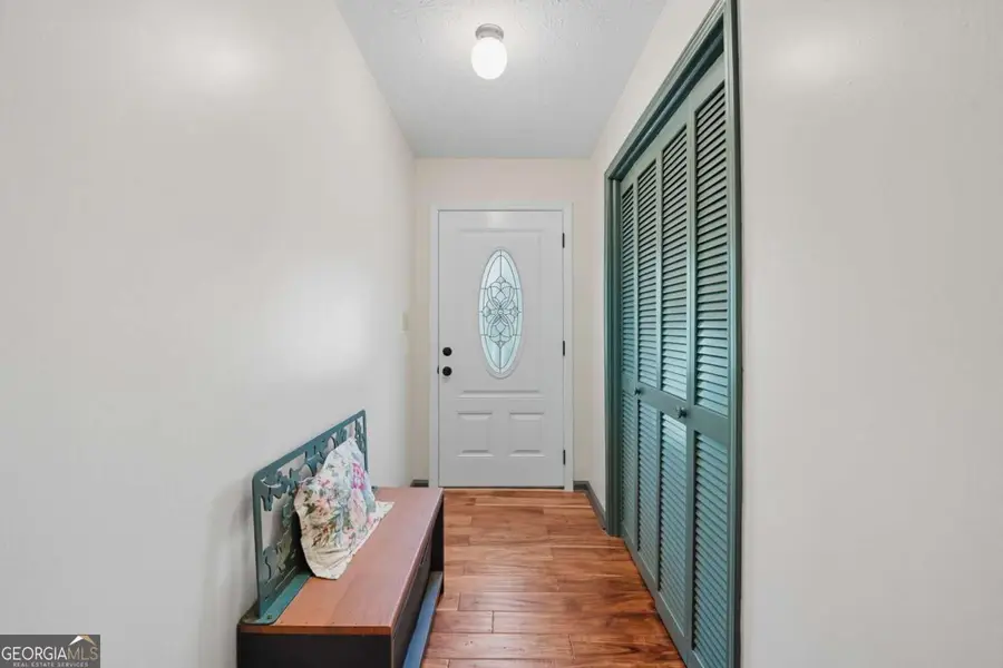 12 Indian River Road Se, Lindale, GA 30147 - Image #3