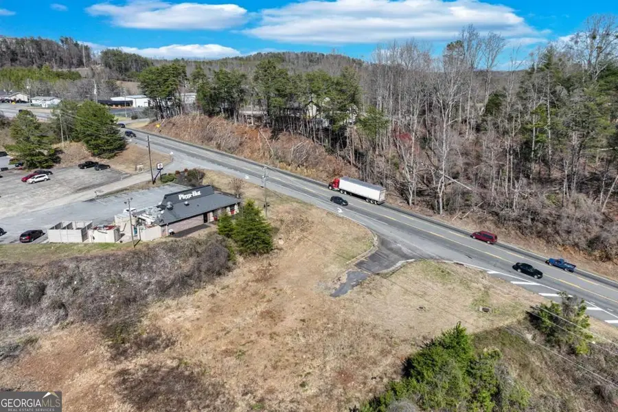 1392 S Chestatee Street, Dahlonega, GA 30533 - Image #3