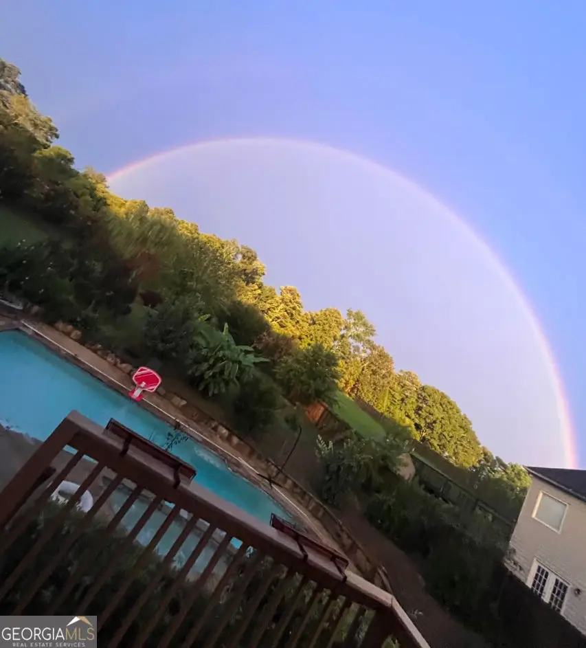 4980 Hyde Court, Cumming, GA 30040 - Image #2