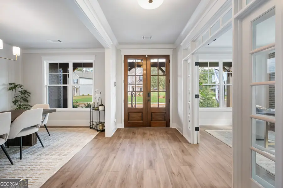 382 Scarlett Rose Way, Hoschton, GA 30548 - Image #3