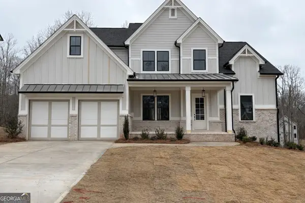 4535 Aiden Way, Cumming, GA 30041