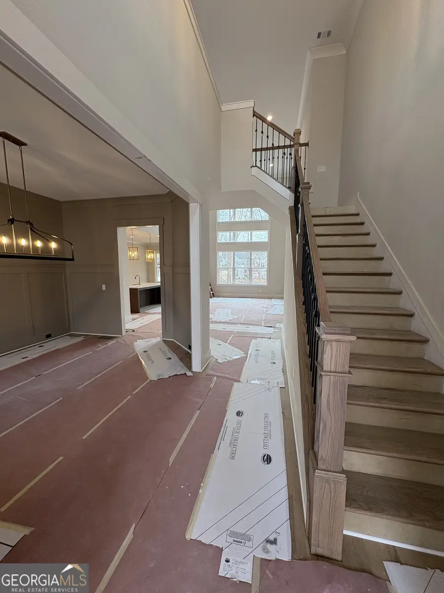 4535 Aiden Way, Cumming, GA 30041 - Image #2