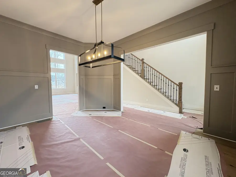 4535 Aiden Way, Cumming, GA 30041 - Image #3