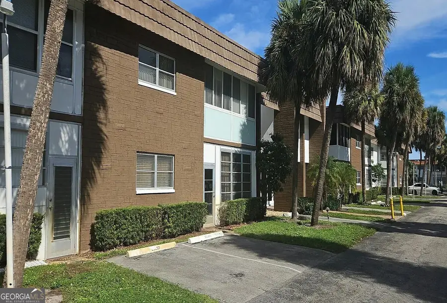 2291 NW 48th Terrace #214, Lauderhill, FL 33313 - Image #3