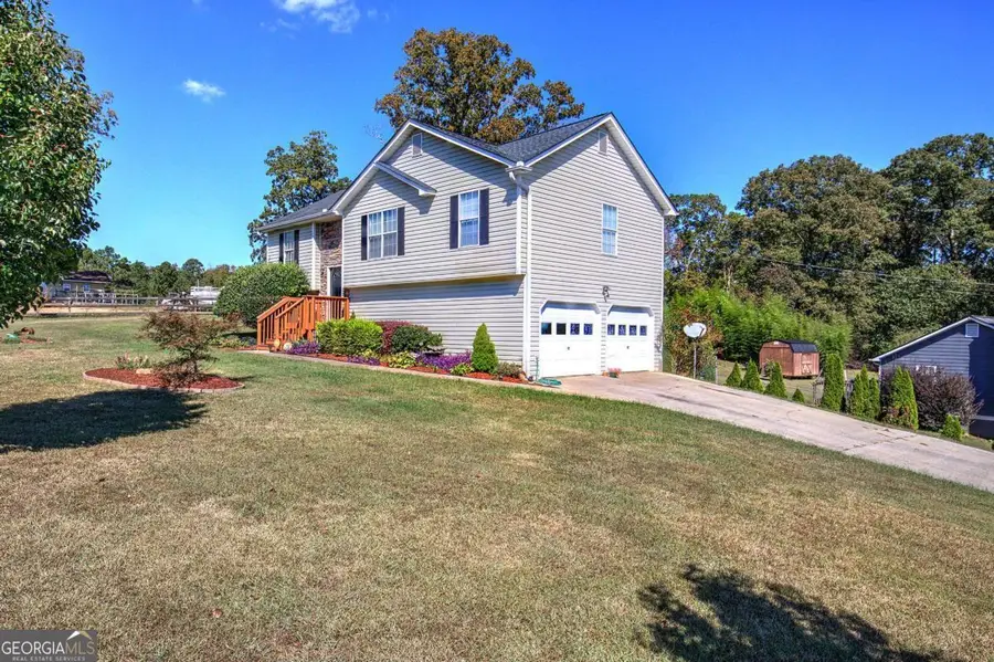 15 Cobblestone Court, Douglasville, GA 30134 - Image #3