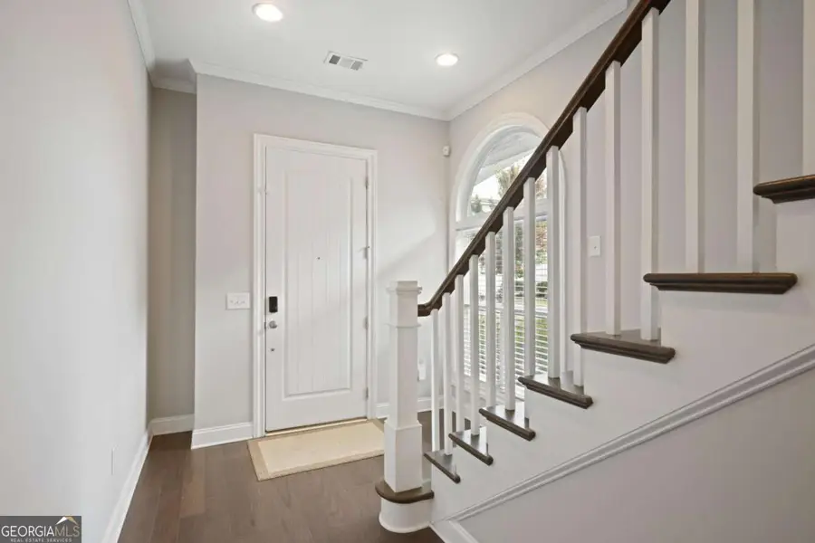 887 Proctor Oak Street, Atlanta, GA 30318 - Image #3