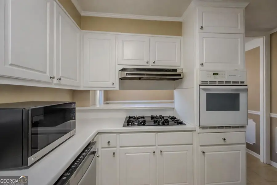 1030 Kingston Road, Conyers, GA 30012 - Image #2