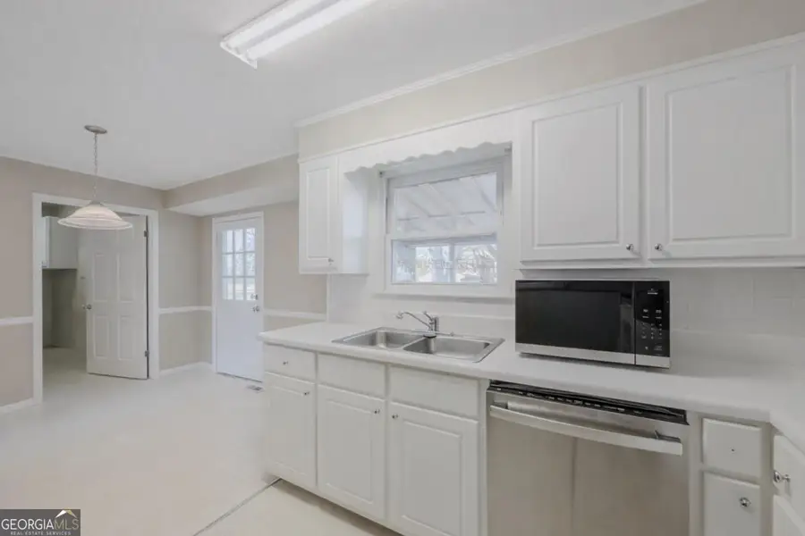 1030 Kingston Road, Conyers, GA 30012 - Image #3