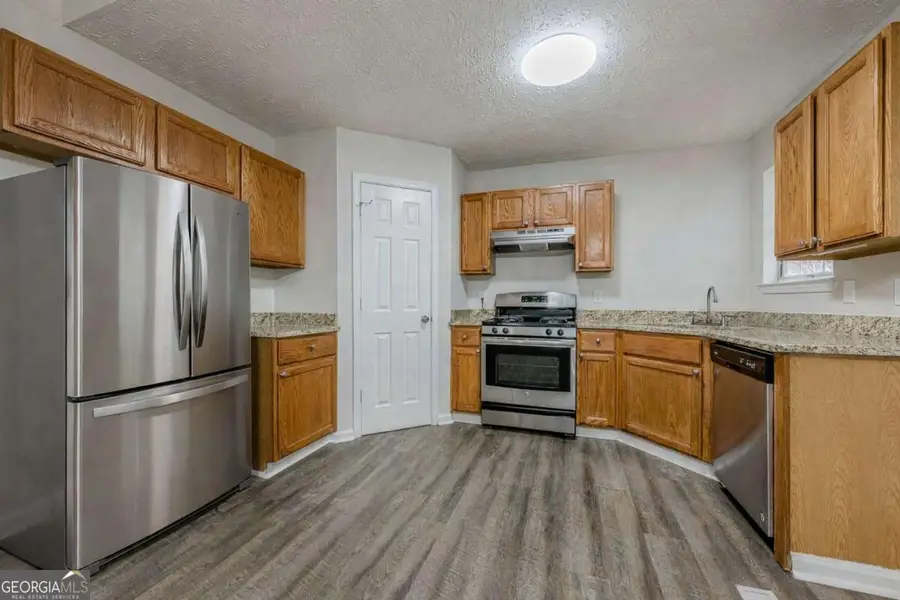 1276 To Lani Farm Road, Stone Mountain, GA 30083 - Image #3