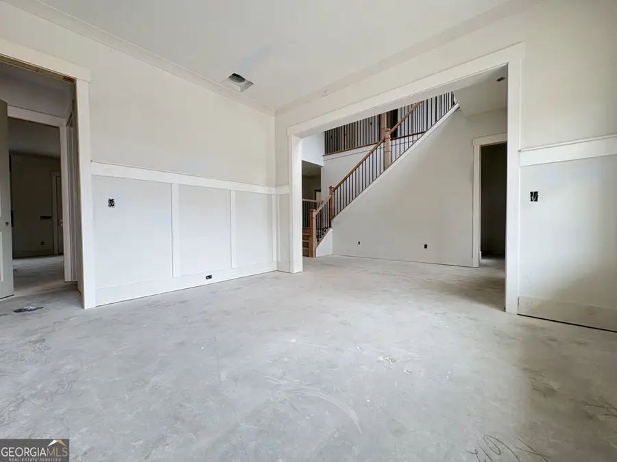 4510 Greyson Manor Drive, Cumming, GA 30041 - Image #3