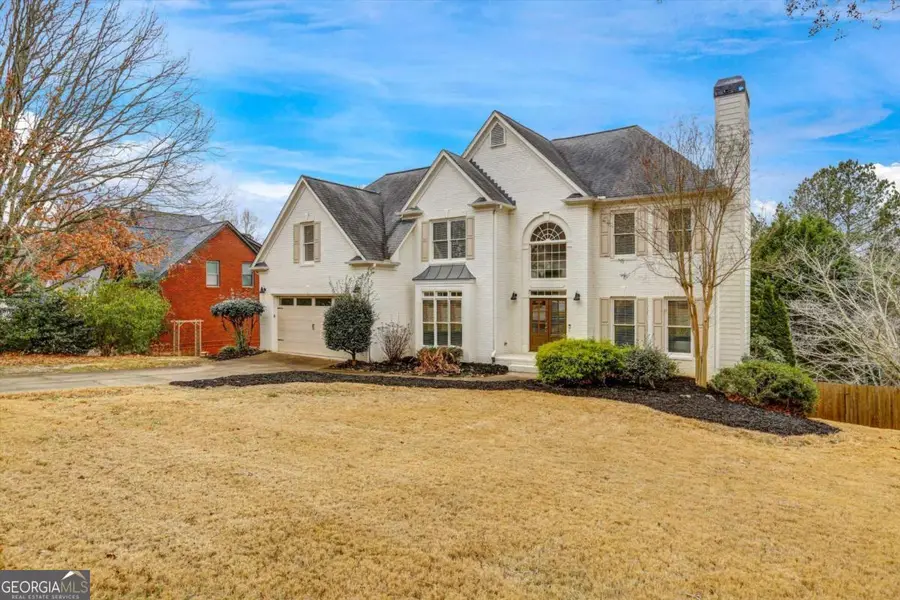 5125 Piney Grove Drive, Cumming, GA 30040 - Image #2