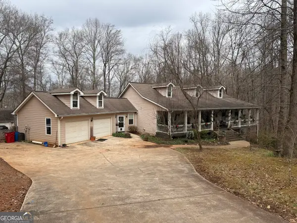 45 River Chase, Hoschton, GA 30548