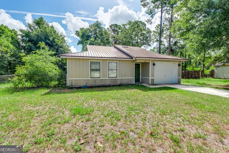 207 Candy Court, Saint Marys, GA 31558 - Image #3